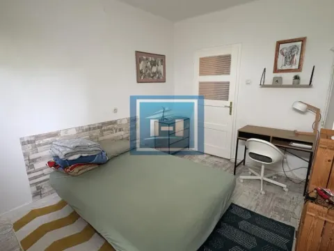 Prodaja, jednosoban stan, 42m², Centar, Jagodina - image 7