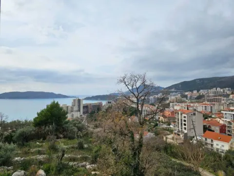 Prodaja, dvosoban stan, 53m², Rafailovići, Budva - image 4