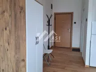 Izdavanje, jednosoban stan, 35m², Adice, Novi Sad Sve Podlokacije - image 3