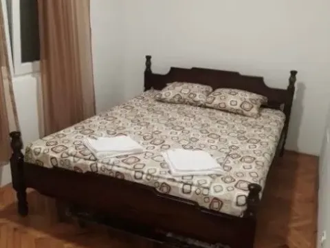 Izdavanje, jednosoban stan, 45m², Igalo, Herceg Novi - image 4