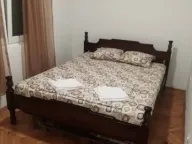 Rent, one bedroom apartment, 45m², Igalo, Herceg Novi - image 4