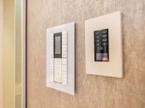 Prodaja, jednosoban stan, 115m², Centar, Budva - image 33