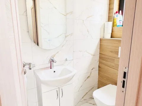 Sale, house, 170m², Borje, Žabljak - image 9