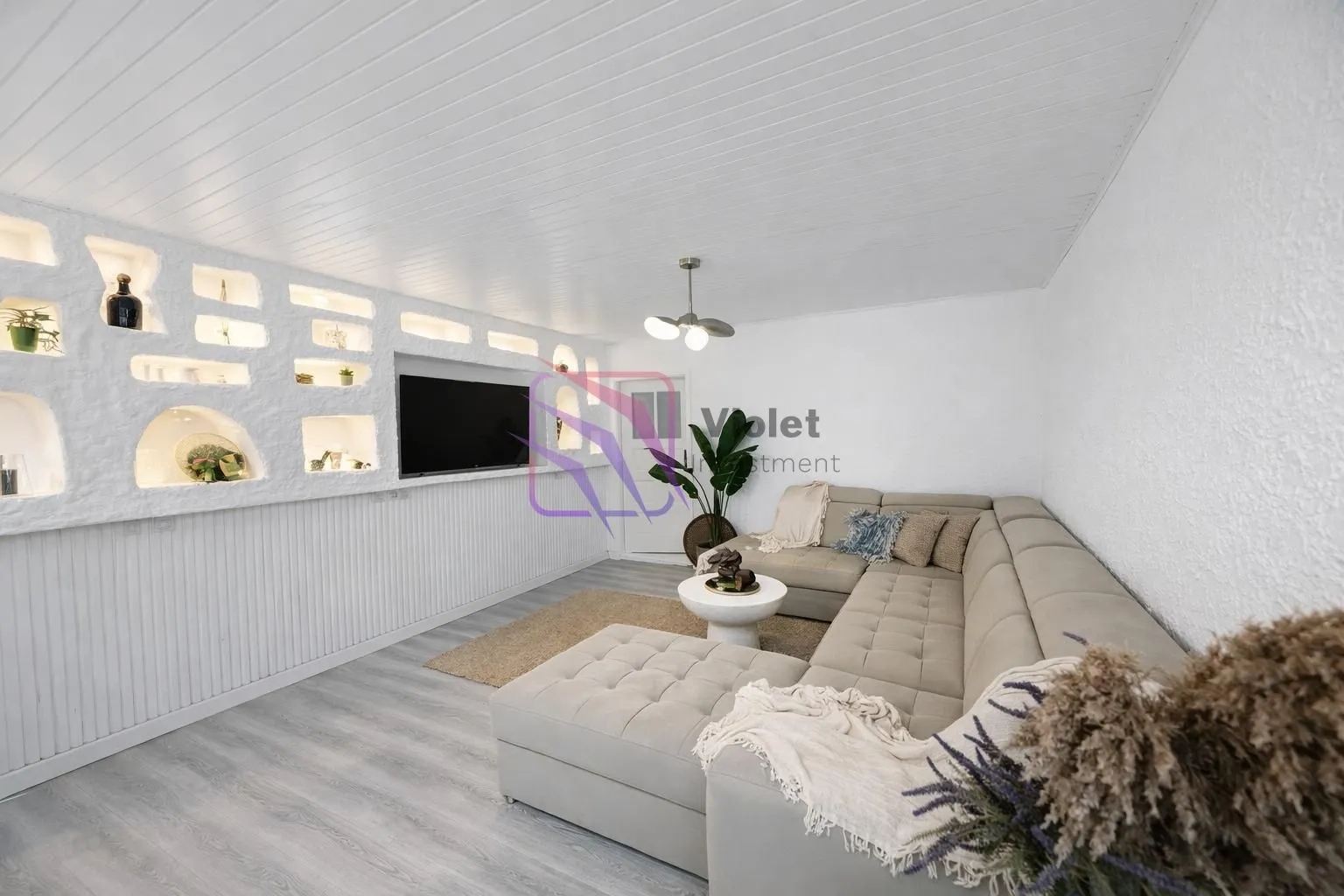 Prodaja, kuća, 78m², Danilovgrad, Crna Gora