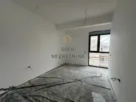 Sale, two bedroom apartment, 58m², Šušanj, Bar - image 4