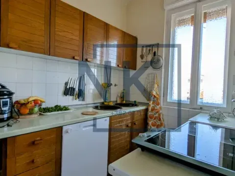 Sale, two bedroom apartment, 93m², Momišići, Podgorica - image 8
