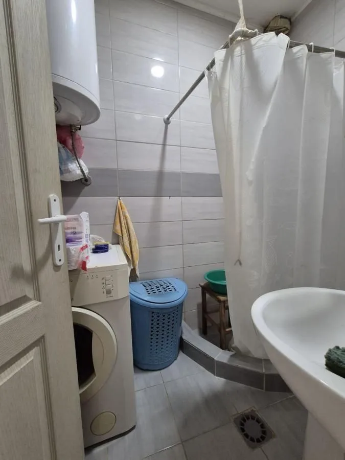 Prodaja, garsonjera, 89m², Centar, Jagodina
