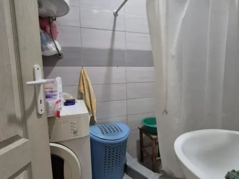 Prodaja, garsonjera, 89m², Centar, Jagodina - image 7