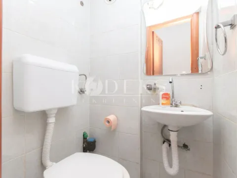 Rent, office space, 11m², Pobrežje, Podgorica - image 7