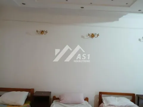 Rent, house, 395m², Sajlovo, Novi Sad Sve Podlokacije - image 3