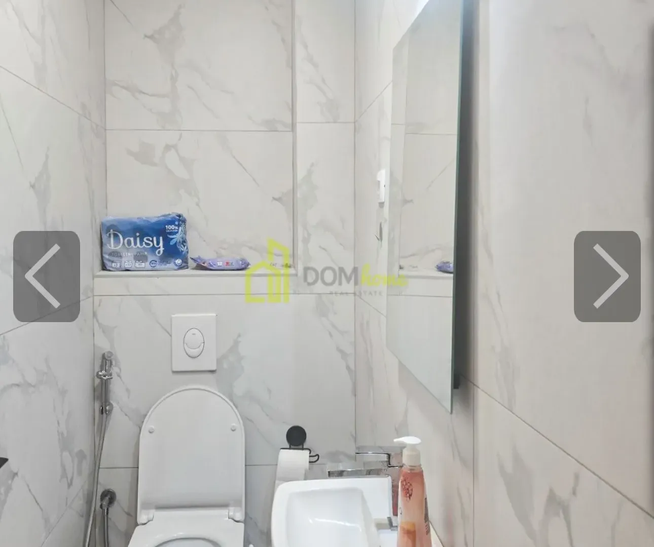 Izdavanje, dvosoban stan, 65m², Stari Aerodrom, Podgorica