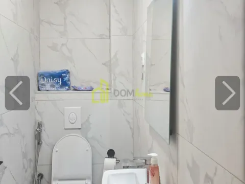 Izdavanje, dvosoban stan, 65m², Stari Aerodrom, Podgorica - image 11