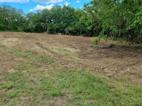 Sale, land lot, 1000m², Tatarsko brdo, Petrovaradin - image 5