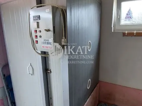 Sale, house, 146m², Velika Ivanča, Mladenovac - image 3