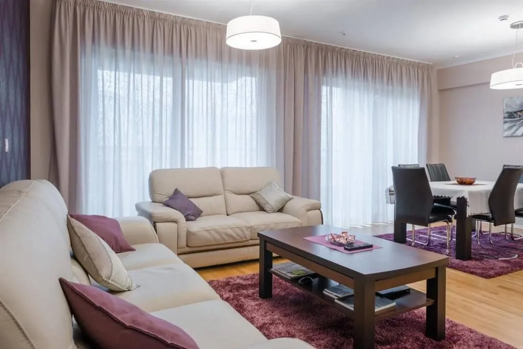 Prodaja, stan, 85m², Bečići, Budva