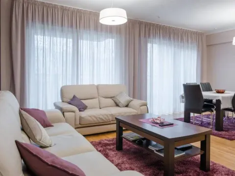Prodaja, stan, 85m², Bečići, Budva - image 12