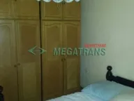 Izdavanje, dvosoban stan, 60m², Liman 3, Novi Sad Sve Podlokacije - image 13