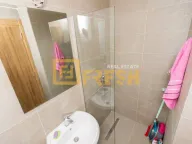 Izdavanje, dvosoban stan, 58m², Stari Aerodrom, Podgorica - image 13