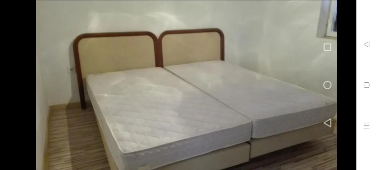 Rent, house, 50m², Virpazar, Bar