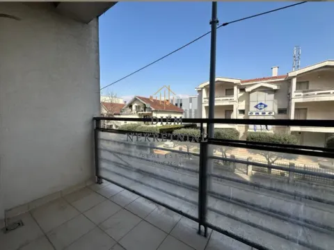 Sale, two bedroom apartment, 73m², Dalmatinska ulica, Podgorica - image 9