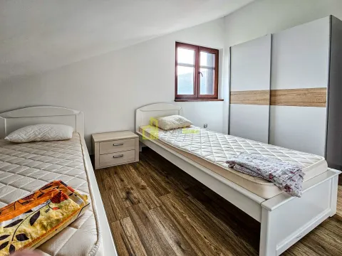 Prodaja, dvosoban stan, 68m², Kumbor, Herceg Novi - image 14