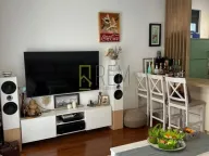 Rent, two bedroom apartment, 60m², Ljubović, Podgorica - image 3