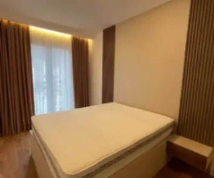 Sale, apartment, 60m², Bečići, Budva - image 6