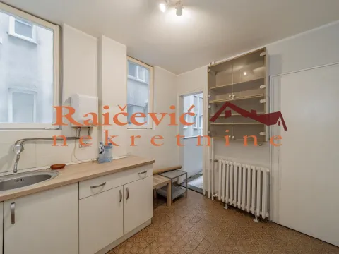 Prodaja, trosoban stan, 72m², Novi Beograd Sve Podlokacije, Beograd - image 10