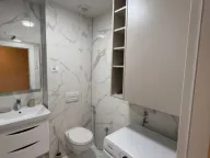 Izdavanje, dvosoban stan, 65m², Zagorič, Podgorica - image 9