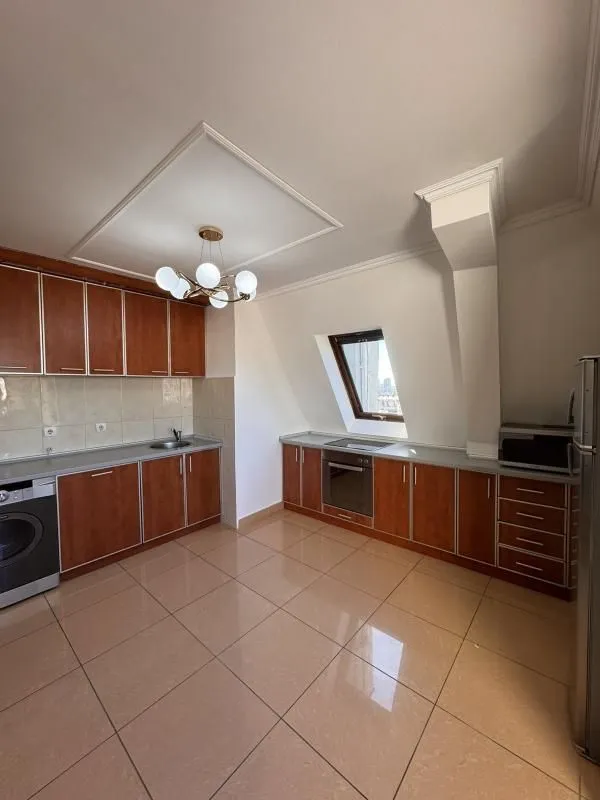 Sale, three bedroom apartment, 86m², Gorica C, Podgorica