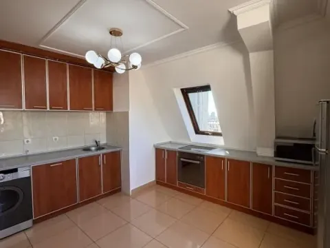 Sale, three bedroom apartment, 86m², Gorica C, Podgorica - image 10