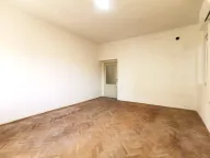 Prodaja, stan, 69m², Centar, Podgorica - image 3