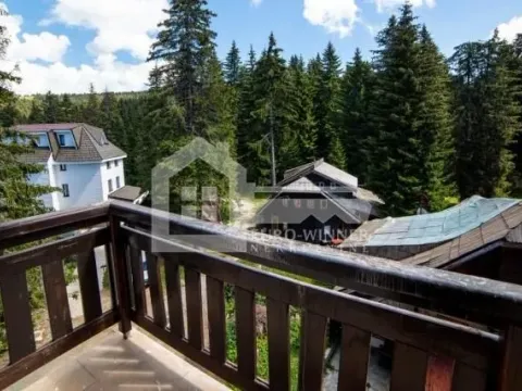 Prodaja, jednosoban stan, 41m², Kopaonik, Srbija - image 6