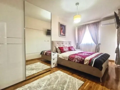Rent, apartment, 57m², Zagorič, Podgorica - image 6