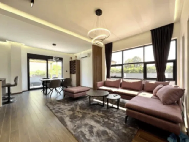 Prodaja, kuća, 150m², Donja Gorica, Podgorica