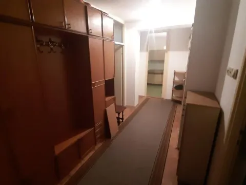 Izdavanje, dvosoban stan, 60m², Liman 4, Novi Sad Sve Podlokacije - image 10