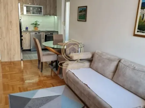 Prodaja, jednosoban stan, 38m², Medijana, Niš - image 4