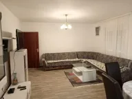 Prodaja, kuća, 270m², Polje, Bar - image 10