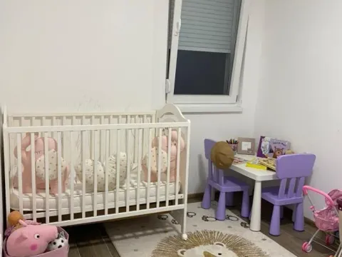 Prodaja, dvosoban stan, 53m², Adice, Novi Sad Sve Podlokacije - image 8