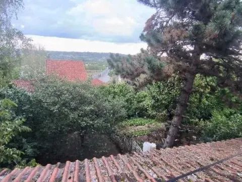 Prodaja, kuća, 76m², Voždovac Sve Podlokacije, Beograd - image 9