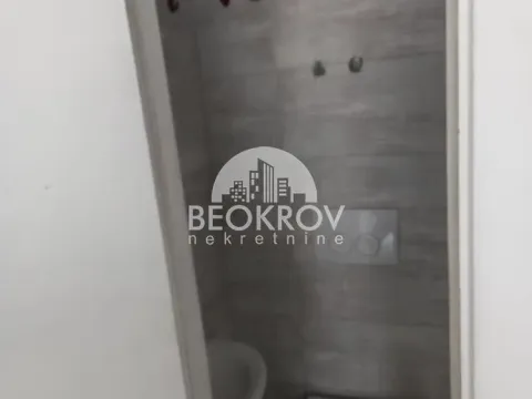 Rent, office space, 38m², Đeram Pijaca, Beograd - image 2