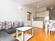 Izdavanje, jednosoban stan, 48m², Baošići, Herceg Novi - image 3