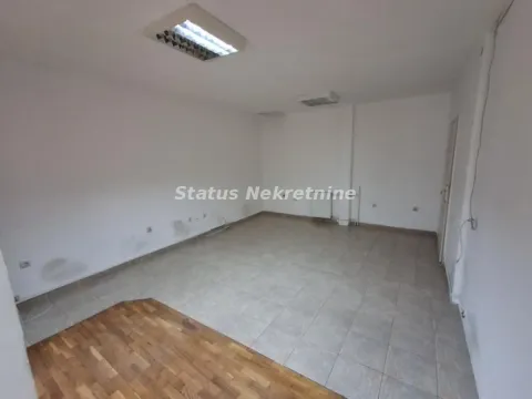 Rent, apartment, 170m², Centar, Novi Sad - image 15