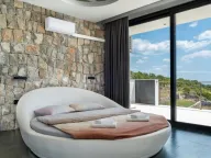 Prodaja, kuća, 1150m², Krimovica, Kotor - image 3