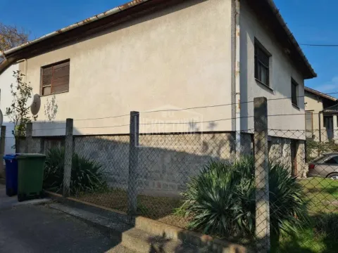 Sale, house, 270m², Železničko Naselje, Subotica - image 5