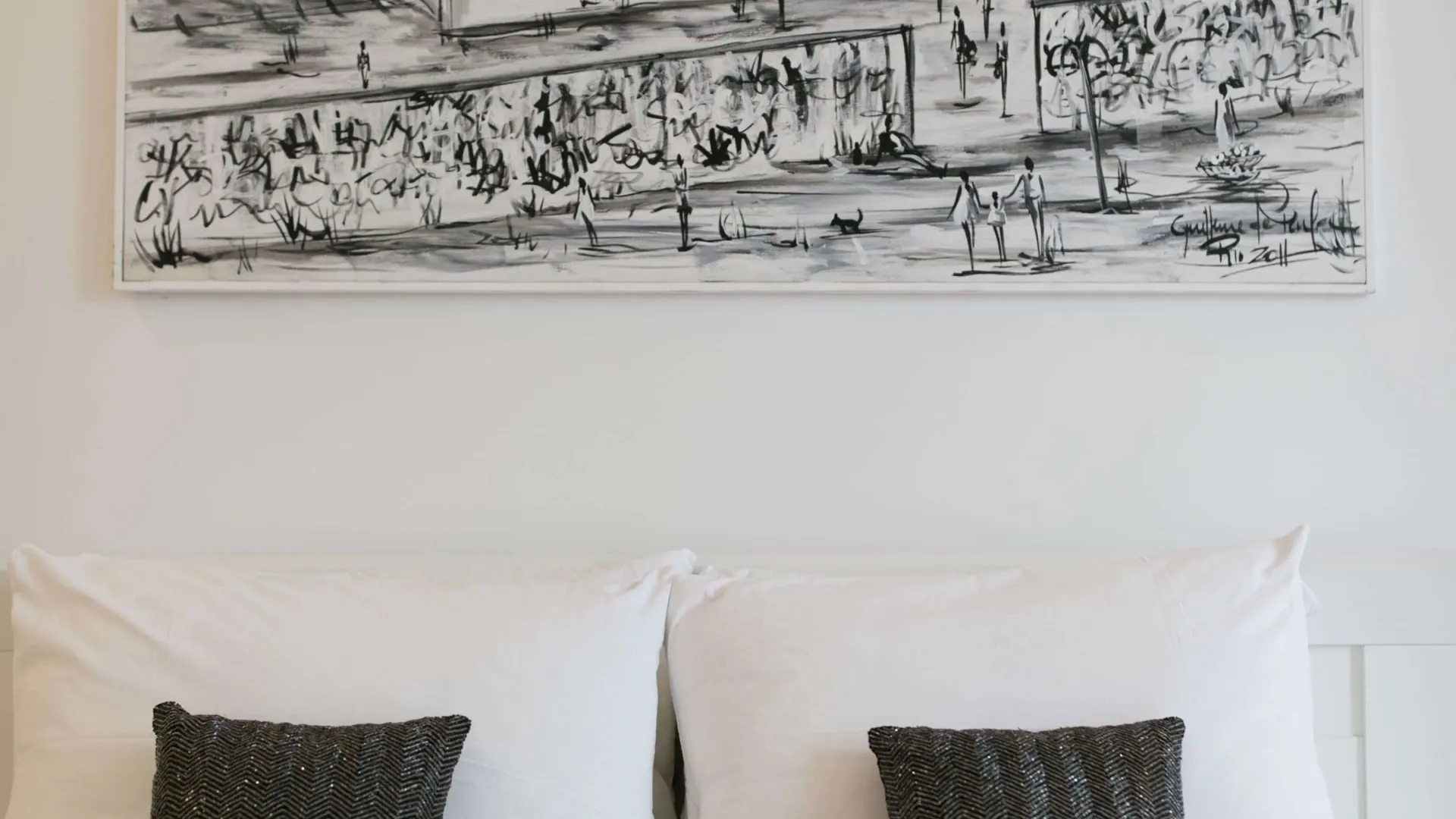 Rent, three bedroom apartment, 123m², Preko Morače, Podgorica