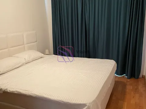 Prodaja, jednosoban stan, 47m², Pržno, Budva - image 6