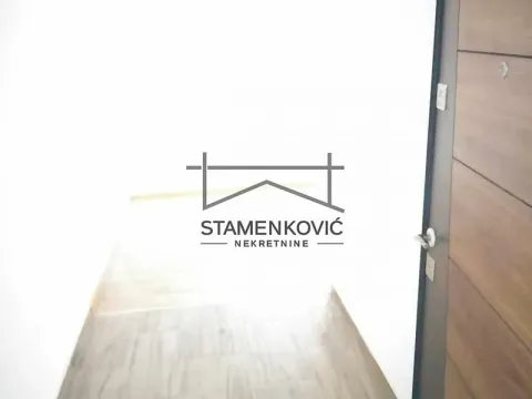 Prodaja, trosoban stan, 82m², Veternik, Novi Sad Sve Podlokacije - image 12