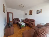 Prodaja, dvosoban stan, 60m², Dobrota, Kotor - image 25