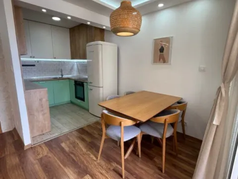 Sale, three bedroom apartment, 89m², Gintaš, Podgorica - image 4